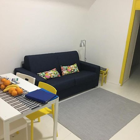 Sciu Sciu House Apartment Atrani Ngoại thất bức ảnh