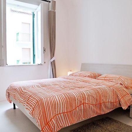 Sciu Sciu House Apartment Atrani Ngoại thất bức ảnh