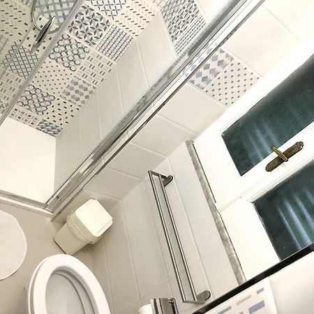 Sciu Sciu House Apartment Atrani Ngoại thất bức ảnh