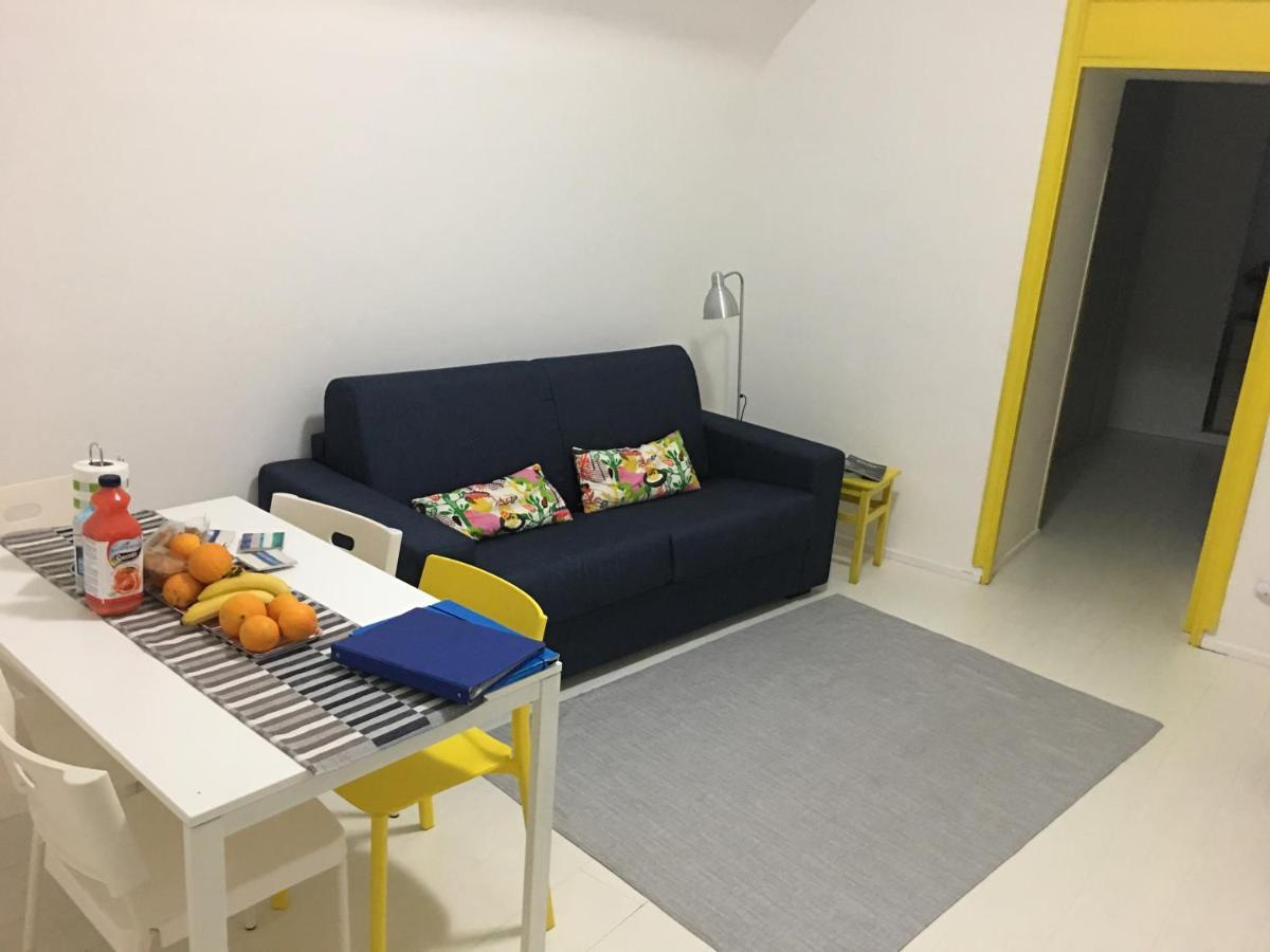 Sciu Sciu House Apartment Atrani Ngoại thất bức ảnh